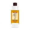 Garnier Fruity Hair Food Macadamia Conditioner 400ml