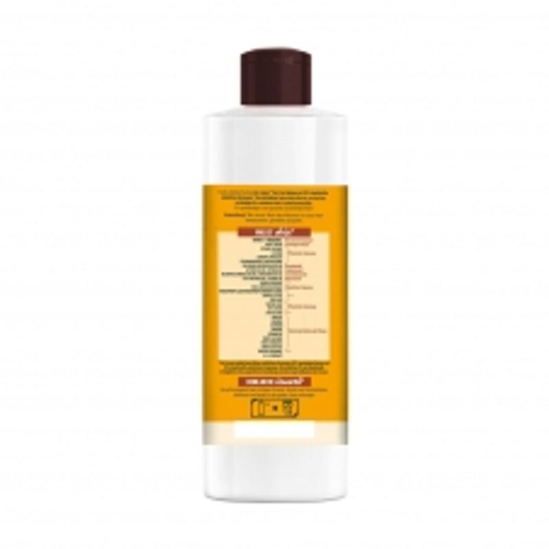 Garnier Fruity Hair Food Macadamia Conditioner 400ml