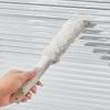 Gap Cleaning Brush For Air Conditioner Vents With Detachable Pp Material For Home Maintenance