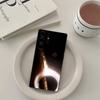 Interstellar Movie Phone Case For Samsung S 24 fe 25 Ultra plus 20 lite 21 30 22 23 24 22 Ultra 5G Fundas