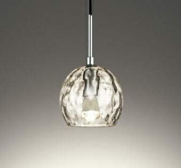 

TAOXIAOLU Pendant Light, Hanging Light Fixture, Ceiling Light, Lampshade, Nordic Retro Modern Light, Decorative Lamp for Dining Tables, Cafe