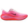 Nike Vomero Plus Hyper Pink Bright Crimson Women's Sneakers HV8154-604