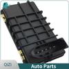 G-040 Electric Valve Electronic Turbo Actuator 6NW009228 730314 762060 for Volvo V50 /V70 /S40 /S60