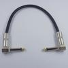 Parishop Patch Cable for Guitar Effects, L-L Type (30cm)
