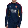 Men's Adidas Arsenal Soccer Jersey Men's