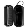 Precise Fit AntiShock Camera Pouch For PIXPRO FZ55/FZ45 Compact Cameras Case Secure  Shell Cover for Travel Companion