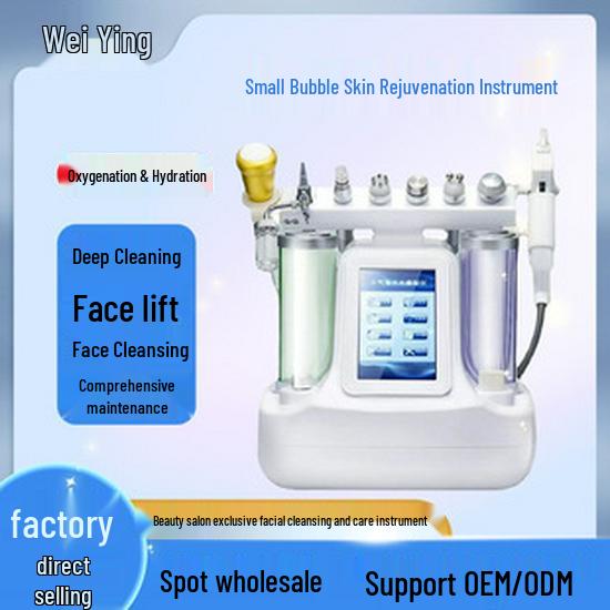 Three-Way Meridian Therapy Instrument for Shoulder & Neck - Fascia Knife & Moxibustion Device for Spa & Body Health