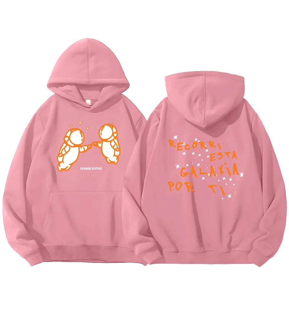 Where Are You Ivan Cornejo Merch Hoodie Where Are You Ivan Cornejo Merch Hoodie With Graphic Print