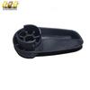 Ford Hood Release Cable Handle DS7316B626AE - Auto Parts