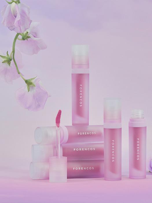 FORENCOS Bijou Velvet Tint