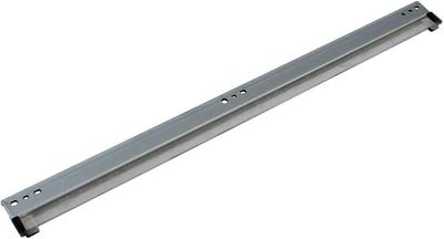Coreparts Drum Cleaning Blade, Msp7156
