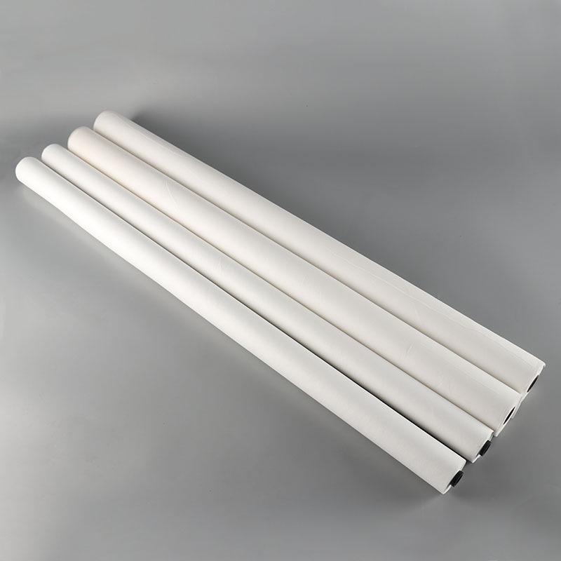 Industrial Multifunctional Oil & Water-Absorbing Non-Woven Cloth Rolls