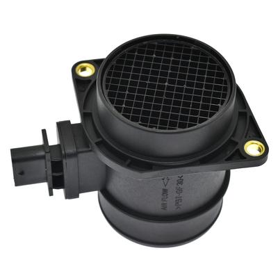 Mass Air Flow Sensor  For Hyundai Accent Kia Soul Sportage 1.6 - PN: 28164-2A500