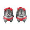 Adidas PREDATOR LEAGUE International Version AG Artificial Ground Soccer Shoes Men's KI6294