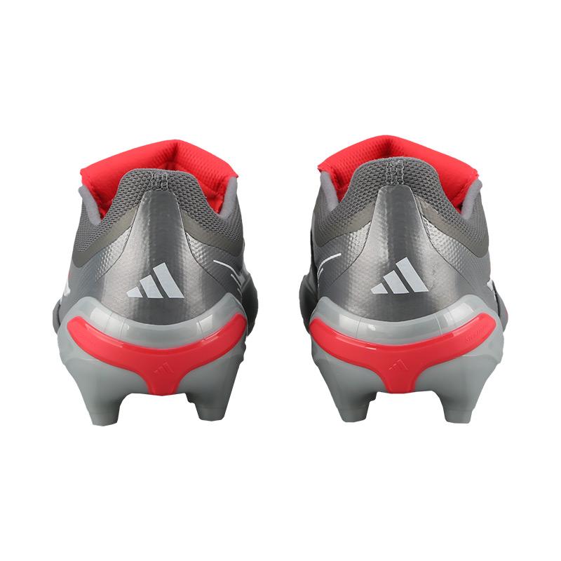 Adidas PREDATOR LEAGUE International Version AG Artificial Ground Soccer Shoes Men's KI6294