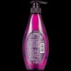 Fong Wah Silky Shine Repair Shampoo