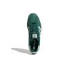 adidas Samba Og 'Core Green/Core White/Gum' Sneakers Sneakers HP7902