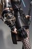 scale PVC ABS painted finished figure "A-Z[B]-full dress-" 1/7 &