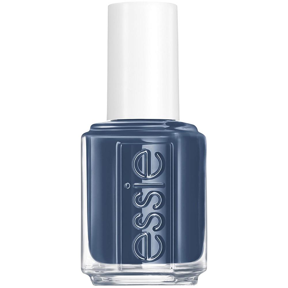 ESSIE Nail Polish 13.5 Ml - 896 To Me From Me -