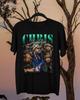 New Chris Stapleton Reprint S-235XL T-Shirt N05.168