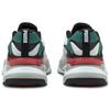 Puma RS-Fast Mix White Blue Spruce Unisex Sneakers Black 375641-01