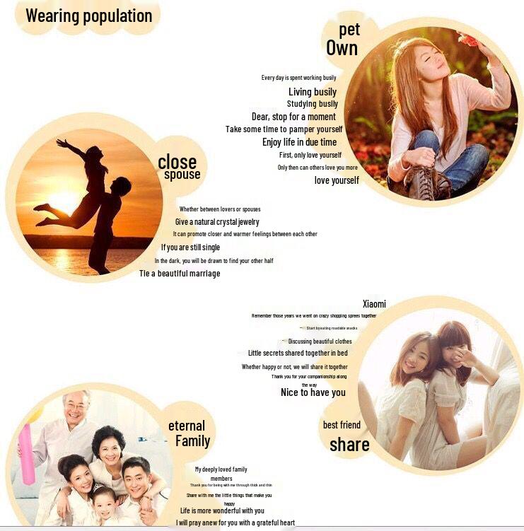 Translucent Afghan Jade Round Bracelet for Girls