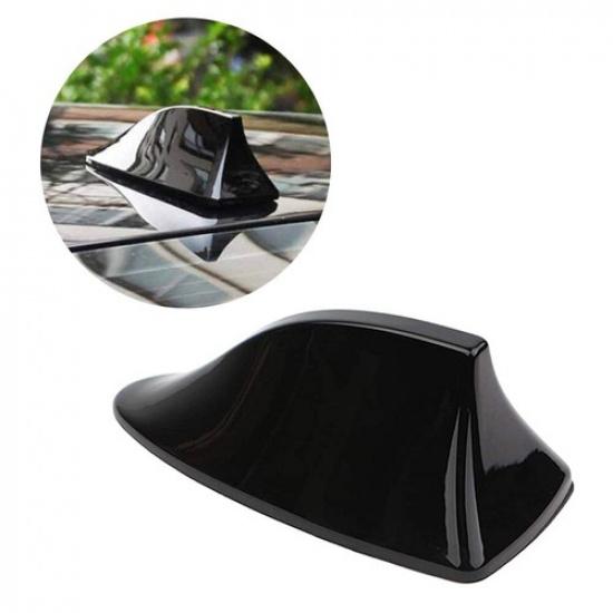 For Toyota Camry Roof AM/FM Radio Signal Shark Fin Style Aerial Antenna Cover US