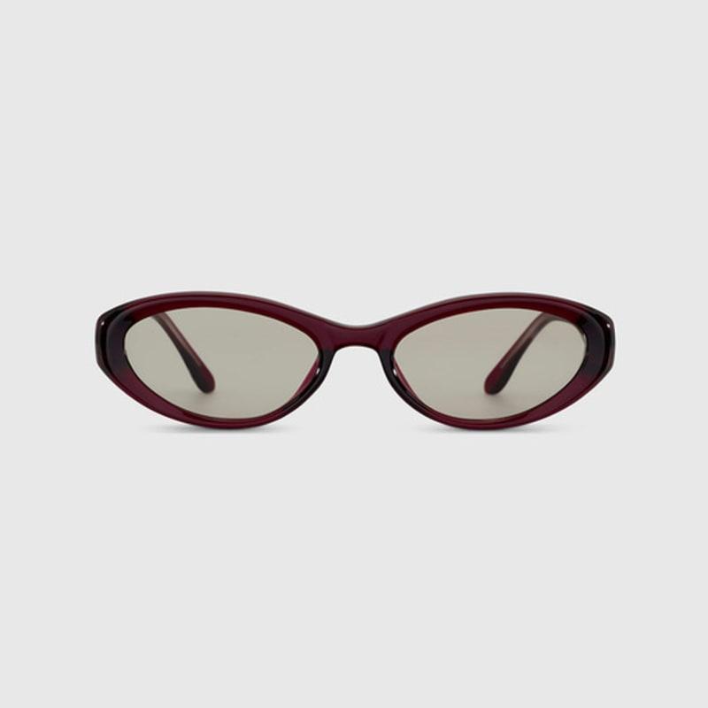 

BLUE ELEPHANT TIMMY-S purple FREE