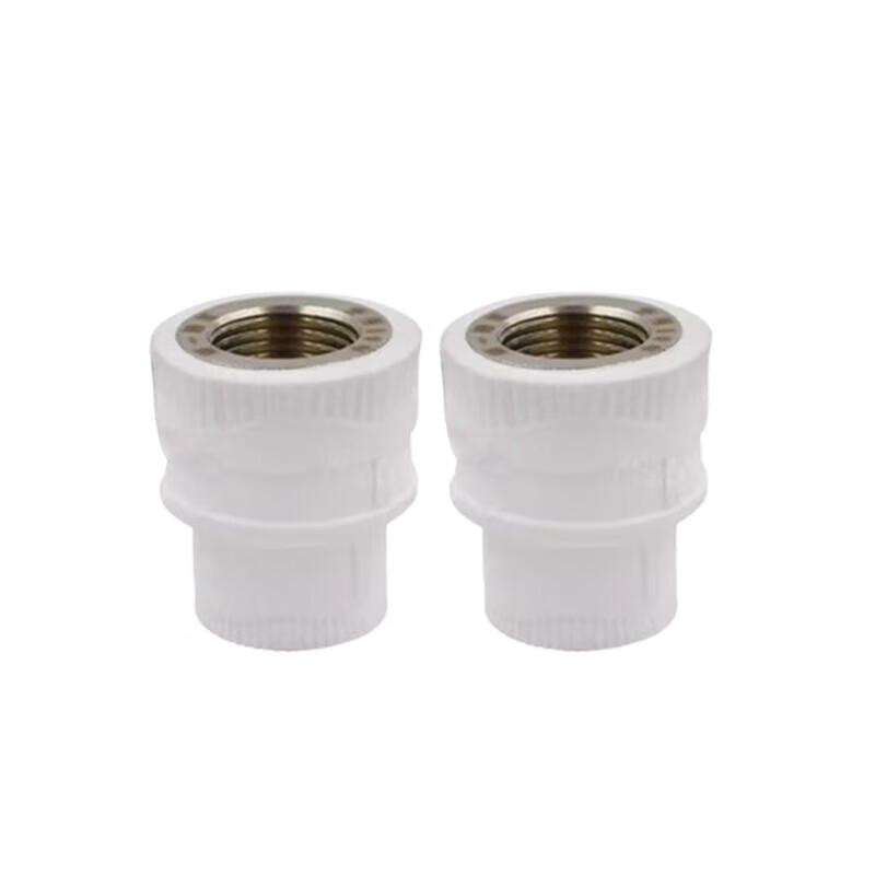 FFY PPR Internal Thread Water Pipe Connector