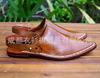 Scarpe da uomo – Sandali