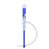 Universal Electric Liquid Oil Transfer Pump Portable Electric Pumping Pump Handheld Pump Automotive Fuel Pump Mini Car Tools
