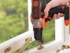 Дрель-шуруповёрт Black & Decker Multievo MT218KB