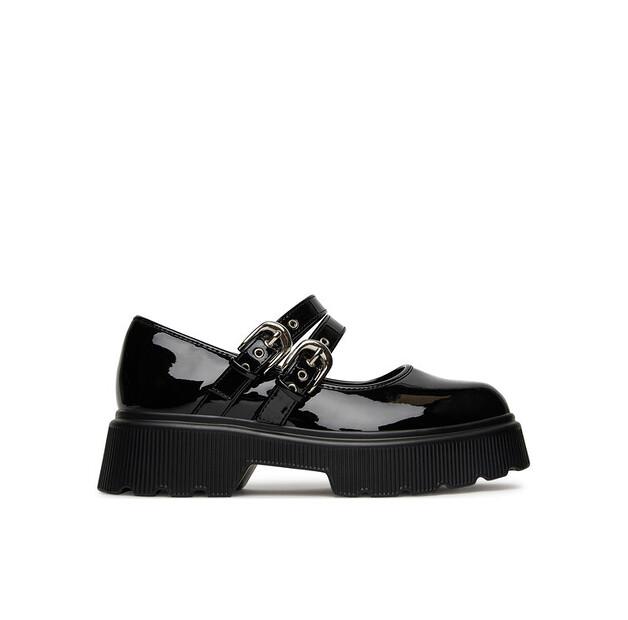 Полуботинки DeeZee 2073-2 EU 38