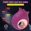 Tongue Licking Vibrator Anal Clit Nipple Vibration Stimulator Masturbator Oral Pussy Vagina Sex Toy For Female Adults Goods