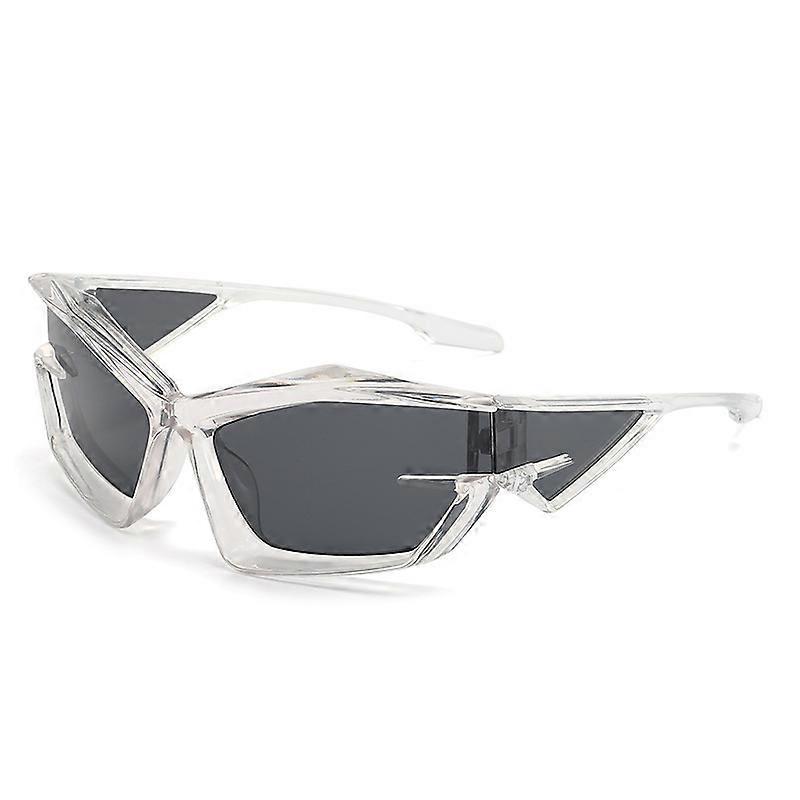 Cool Sunglasses Pinterest Hot Techy Fashion Sunglasses