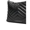 Bag Armani Exchange Armani Exchange XW000300 AF12037 UC001 Black