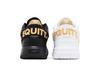 Nike Zoom LeBron NXXT Gen AMPD 'Equity'