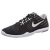 Studio Trainer Print 'Black White' Women's 644205-014