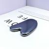 Terahertz Energy Stone Gouache Scraper Scraping Board Face Eye Lifting Slimming Muscle Relaxing SPA Therapy Beauty Healing Tool