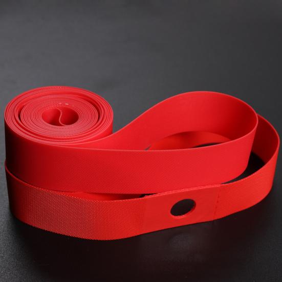 12/14/16/18/20/22/24/26/27.5 inch/700C Explosion-Proof PVC MTB Mountain Bike Bicycle Tire Pad Rim Tape