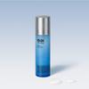 For Men Acne Doctor All-in-One (Soothing All-in-One) 100ml