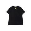 Nike Spongebob T-shirt CD0949-010
