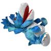 Dinosaur Puppet Dinosaur Hand Puppet for Interactive Toy