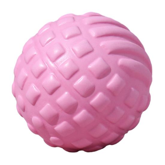 Massage Ball Deep Tissue Sore Muscles Relaxation Myofascial Release Ball Trigger Point Physical Therapy Leg Arm Waist Back Foot Body Massager