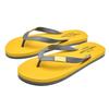 Men's Flip Flops Comfy Light Non-slip Sandals Casual Beach Slippers