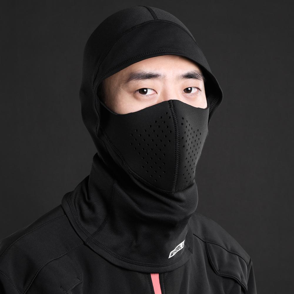nike acg balaclava fleece moletom com capuz