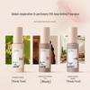 Profumeria – Profumi