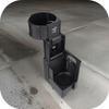 Cup Holder For Mercedes W211 S211 C219 Cup Holder
