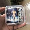 Star Wars Doodle Stickers - Kawaii Graffiti Decals