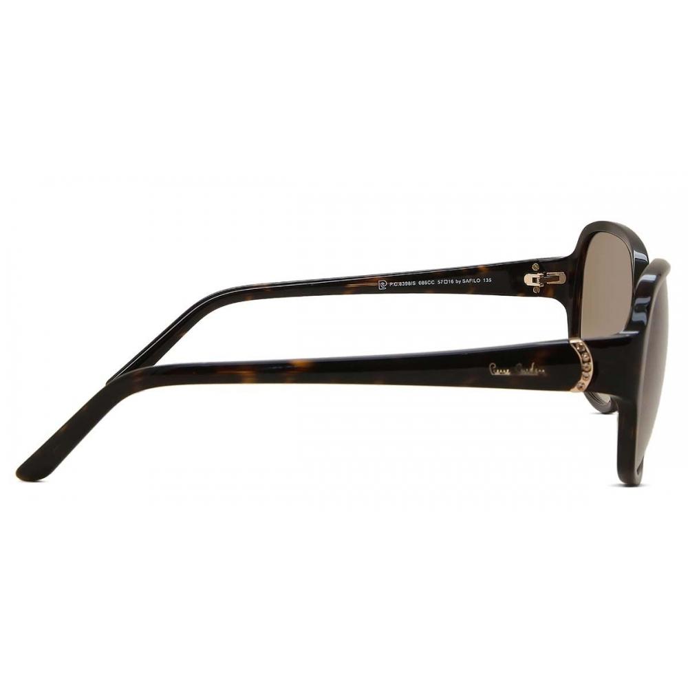 Pierre Cardin P.c. 8398 S 086 Cc Women SunglaSSeS